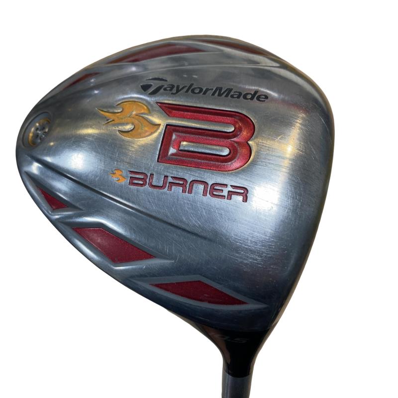 �a�t�q�m�d�q�i�Q�O�O�X�j�@�P�O�D�T°