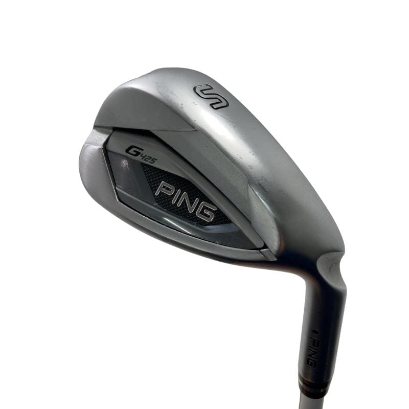 �f�S�Q�T�@�r�v�i�A�[�R�X�����j