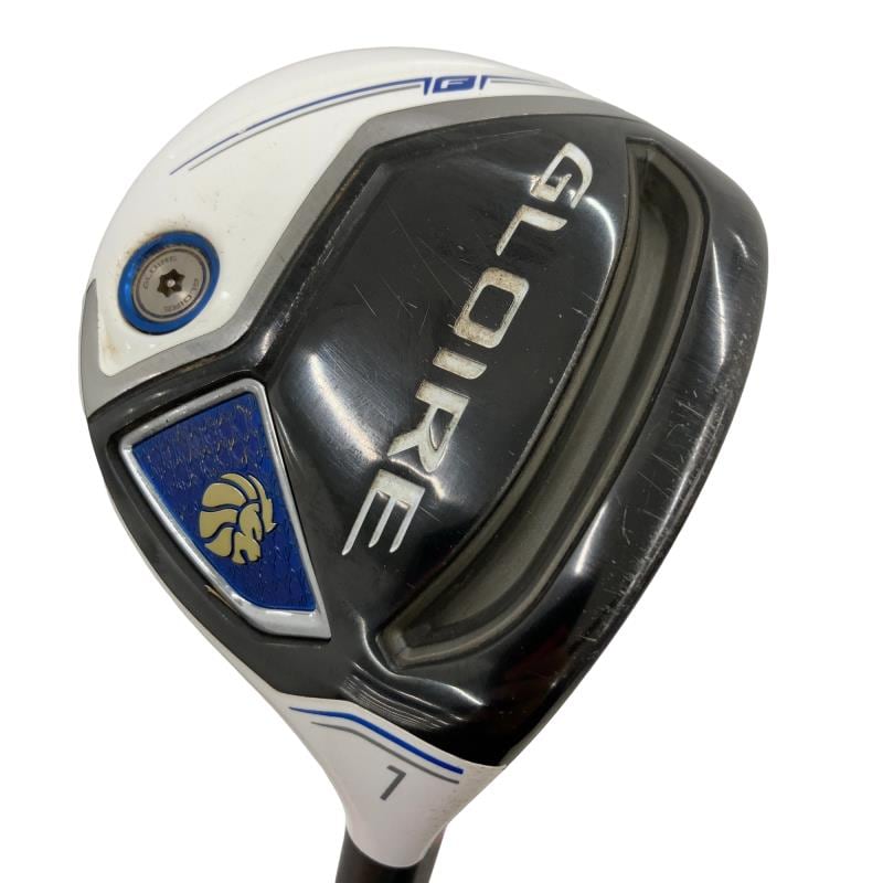 �f�k�n�h�q�d�@�e�i�Q�O�P�U�j�@�V�v