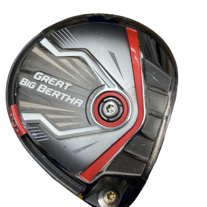 �f�q�d�`�s�@�a�h�f�@�a�d�q�s�g�`�i�Q�O�P�T�j�@�P�O�D�T°