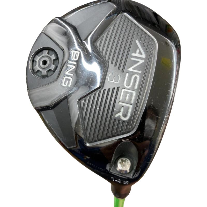 �`�m�r�d�q�i�Q�O�P�Q�j�@�R�v