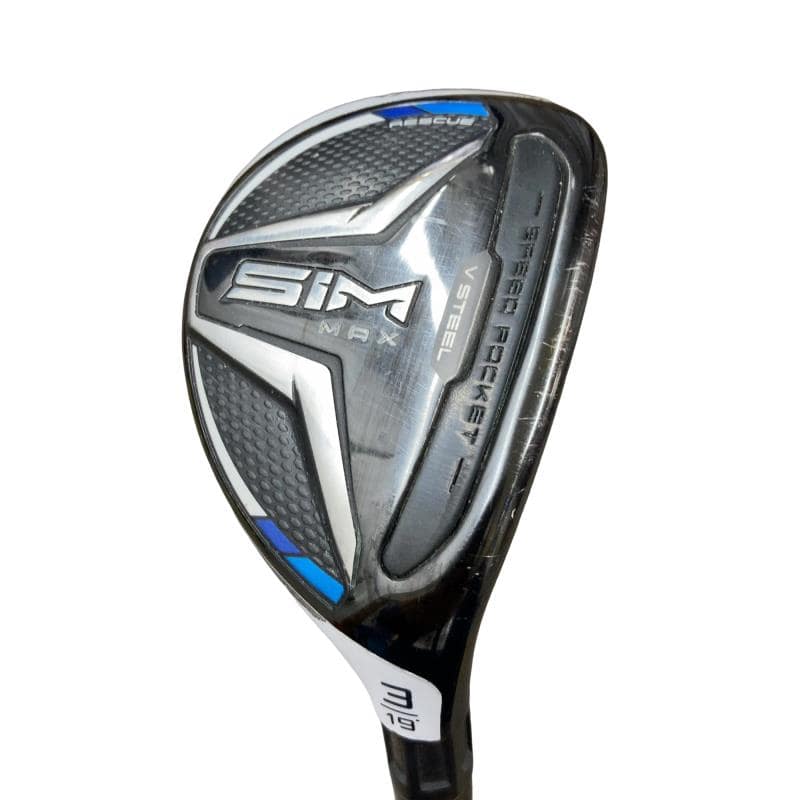 �r�h�l�@�l�`�w�@�t�R