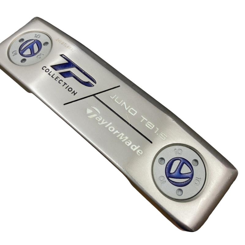 �s�o�@�b�n�k�k�d�b�s�h�n�m�@�g�x�c�q�n�@�a�k�`�r�s�@�i�t�m�n�@�s�a�P�D�T�@�R�S�C���`