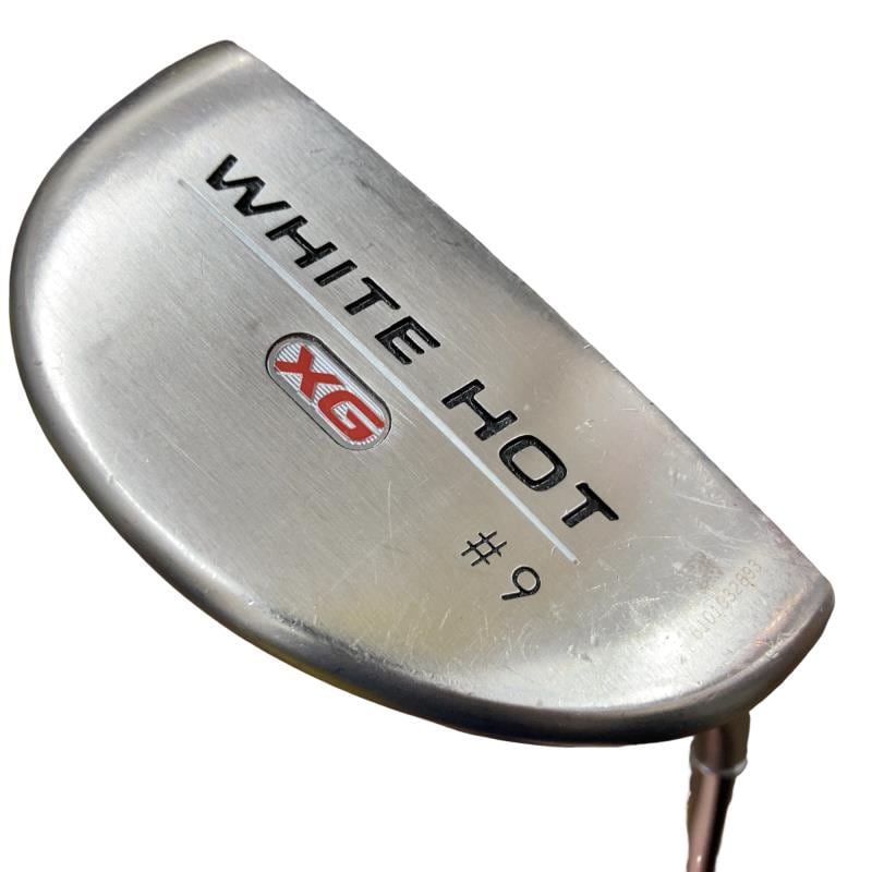 �v�g�h�s�d�@�g�n�s�@�w�f�@���X�@�R�S�C���`