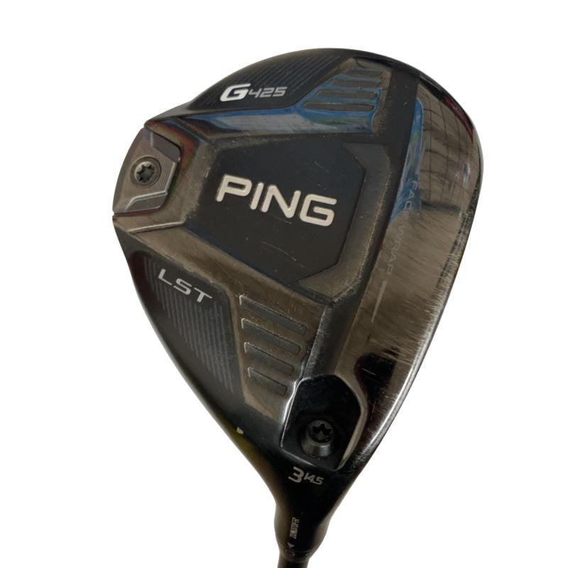 �f�S�Q�T�@�k�r�s�@�R�v�i�A�[�R�X�����j