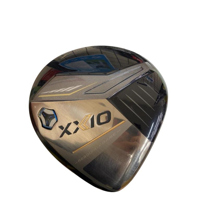 �w�w�h�n�i�Q�O�Q�S�j�@�P�O�D�T°