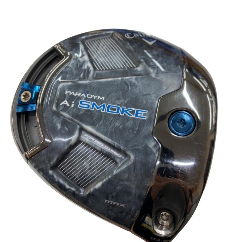 �o�`�q�`�c�x�l�@�`���@�r�l�n�j�d�@�l�`�w�@�P�O�D�T°