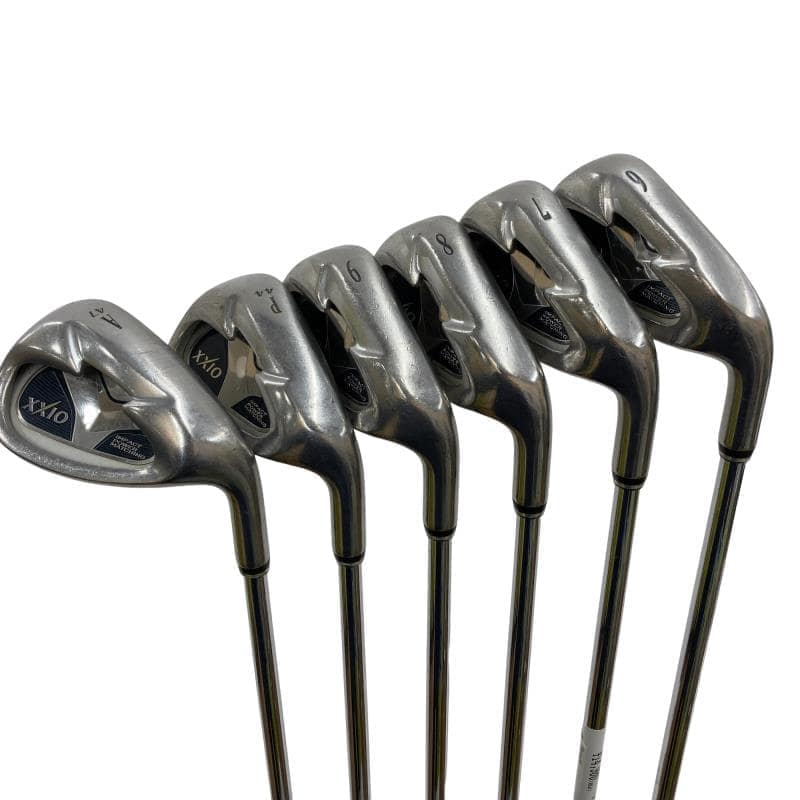 �w�w�h�n�i�Q�O�O�W�j�@�@�U�r�i���{���F�U�{�Z�b�g�j