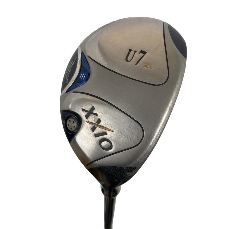 �w�w�h�n�i�Q�O�O�W�j�@�t�V