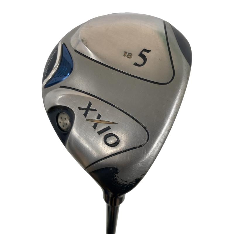 �w�w�h�n�i�Q�O�O�W�j�@�T�v