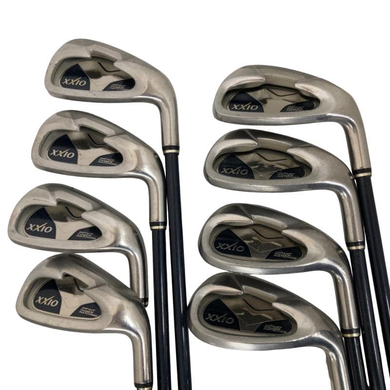 �w�w�h�n�i�Q�O�O�W�j�@�@�W�r�i���{���F�W�{�Z�b�g�j