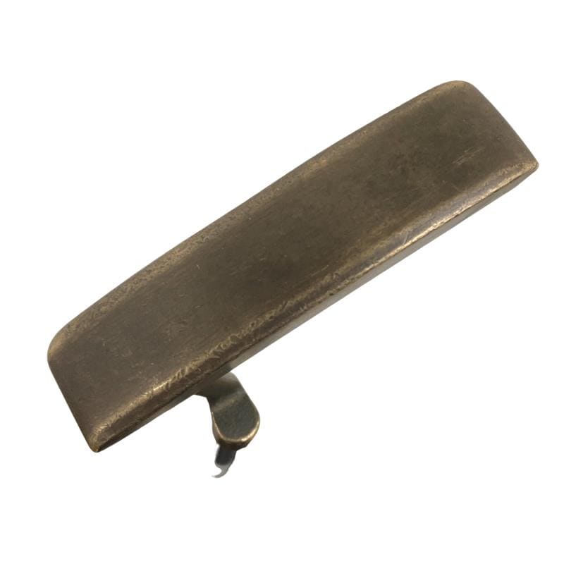 �`�m�r�d�q�@�R