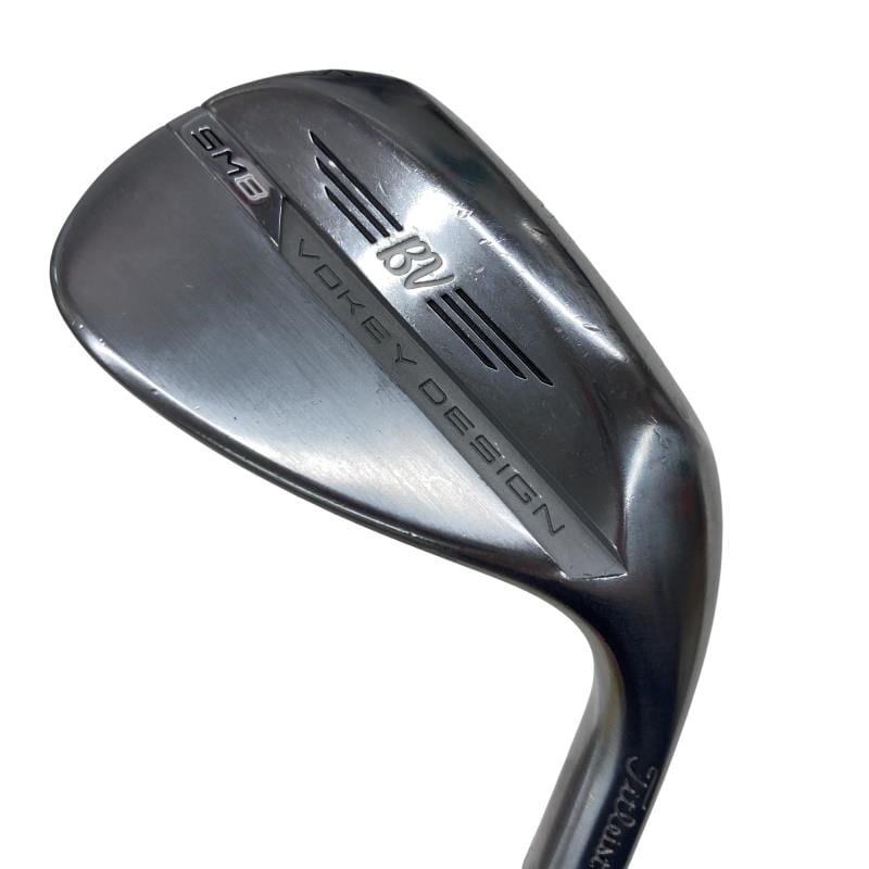 �u�n�j�d�x�@�r�o�h�m�@�l�h�k�k�d�c�@�r�l�W�@�c�A�[�N�����@�T�S°�^�P�Q°�c