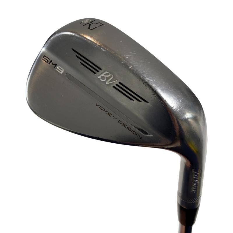 �u�n�j�d�x�@�r�o�h�m�@�l�h�k�k�d�c�@�r�l�X�@�c�A�[�N�����@�T�Q°�^�O�W°�e