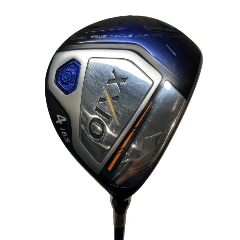 �w�w�h�n�i�Q�O�P�W�j�@�S�v