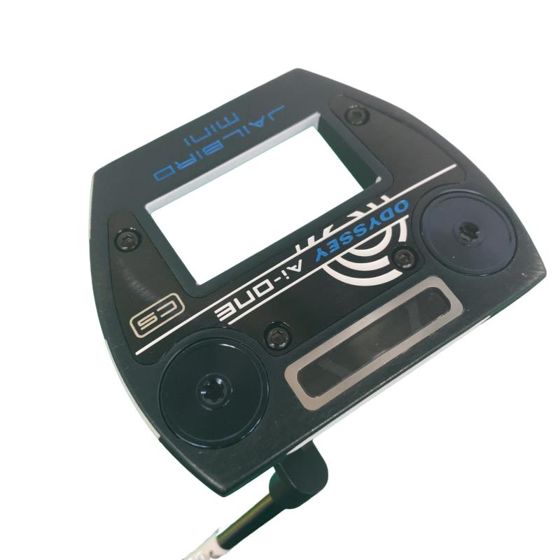 �`���|�n�m�d�@�s�q�h�|�a�d�`�l�@�i�`�h�k�a�h�q�c�@�l�h�m�h�@�b�r�@�R�R�C���`