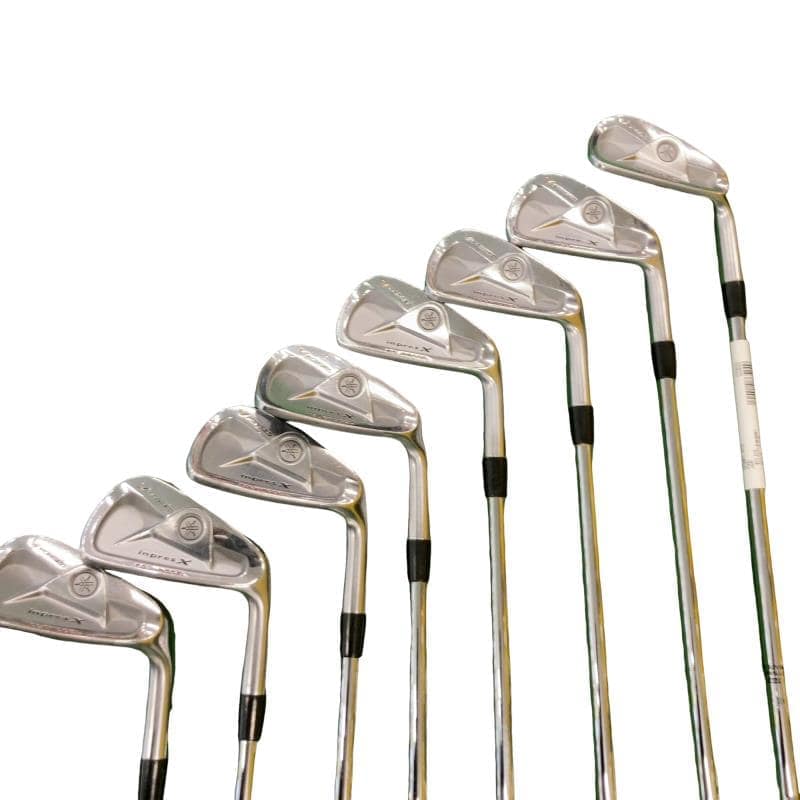 �������������@�w�@�u�@�e�n�q�f�d�c�@�s�n�t�q�l�n�c�d�k�@�W�r�i���{���F�W�{�Z�b�g�j