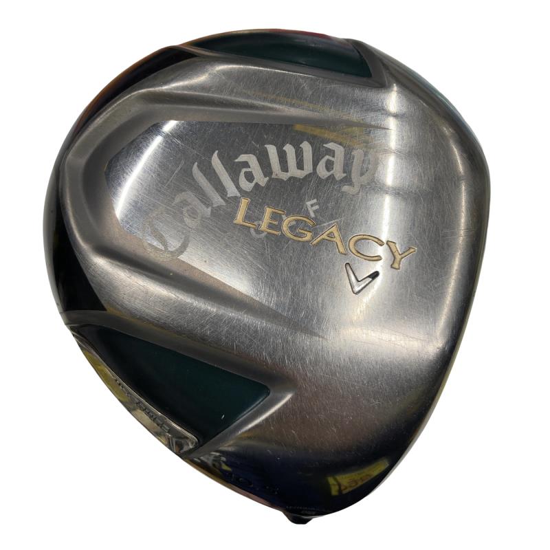 �k�d�f�`�b�x�@�P�O�D�T°�i�S�U�C���`�j