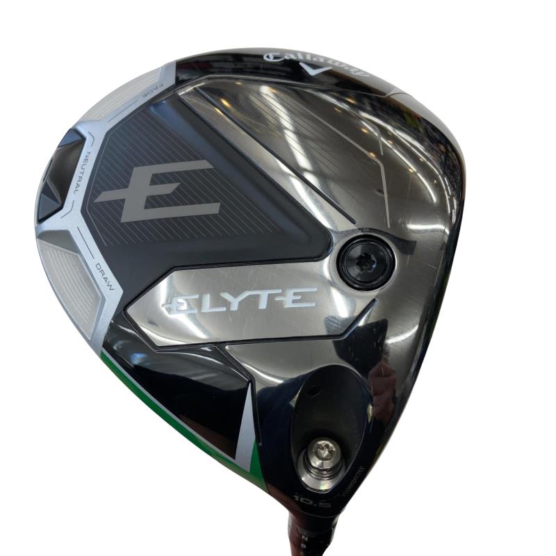 �d�k�x�s�d�@�P�O�D�T°