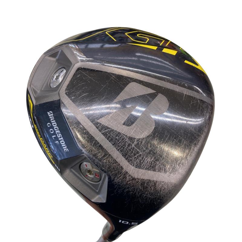 �a�q�h�c�f�d�r�s�n�m�d�@�i�f�q�@�P�O�D�T°