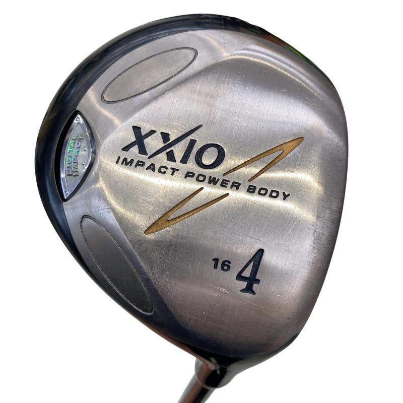 �w�w�h�n�i�Q�O�O�S�j�@�S�v