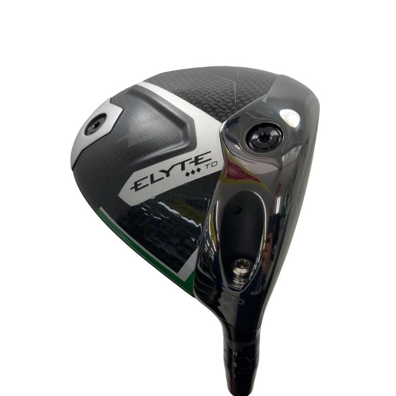 �d�k�x�s�d�@�������@�s�c�@�@�X°