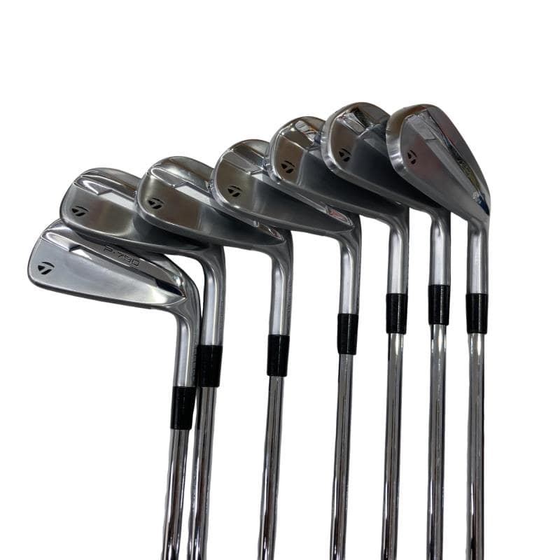 �s�����������@�l�������@�o�E�V�X�O�i�Q�O�Q�T�j�@�W�r�i���{���F�V�{�Z�b�g�j