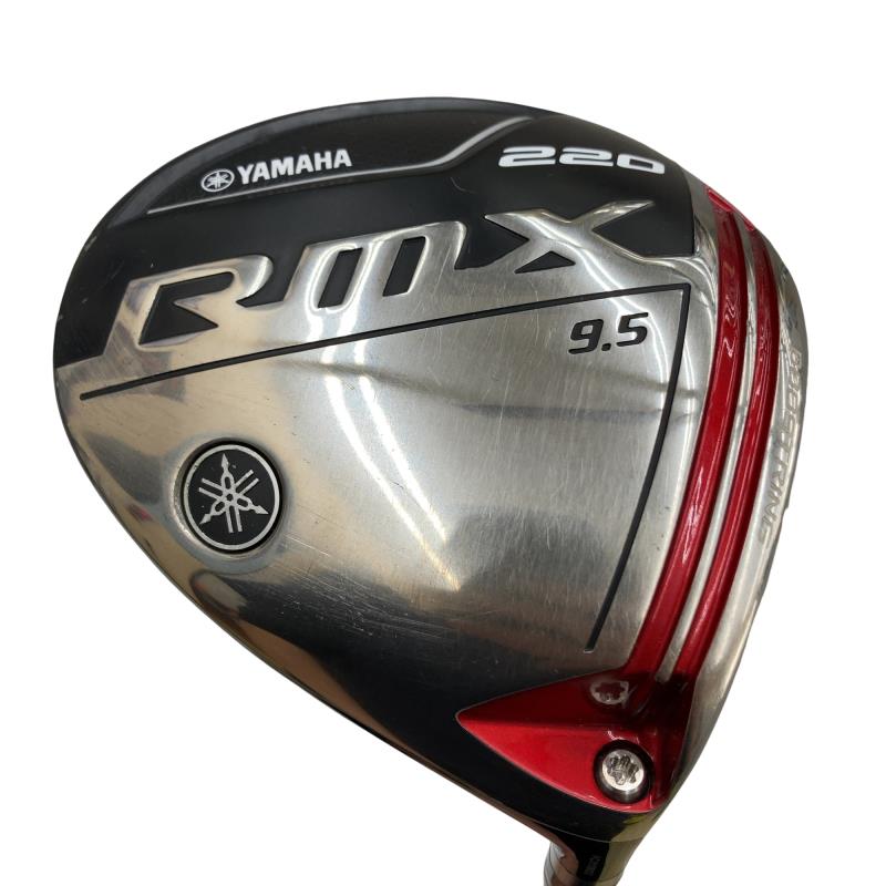 �q�l�w�@�Q�Q�O�@�@�X�D�T°