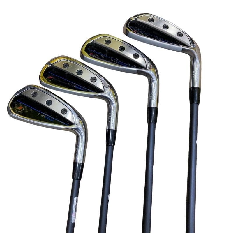 �a�q�h�c�f�d�r�s�n�m�d�@�Q�S�T�l�`�w�@�T�r�i���{���F�S�{�Z�b�g�j