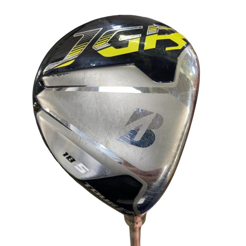 �s�n�t�q�@�a�@�i�f�q�@�T�v