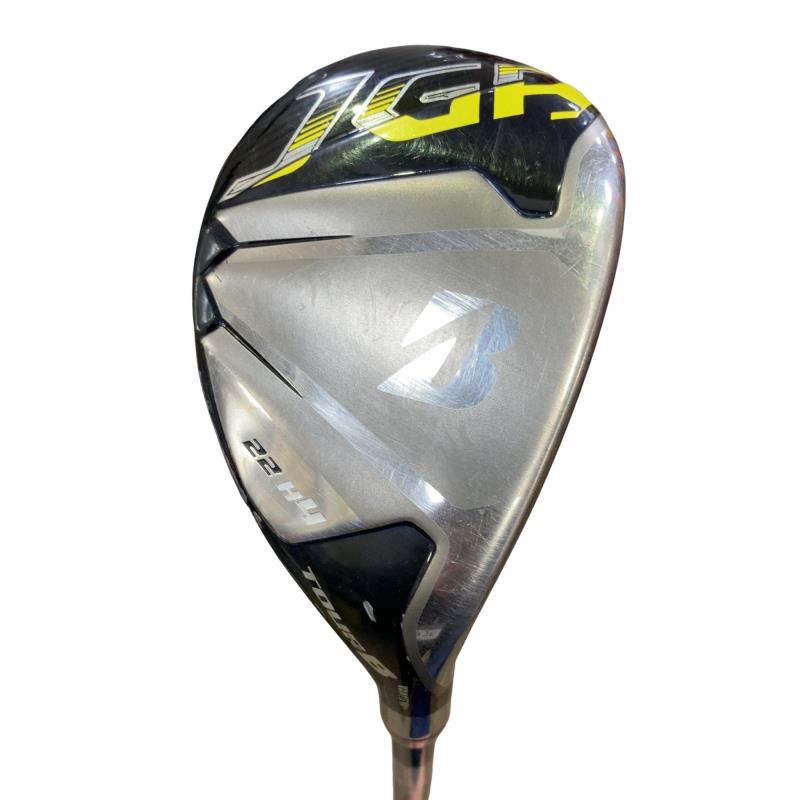 �s�n�t�q�@�a�@�i�f�q�@�t�S