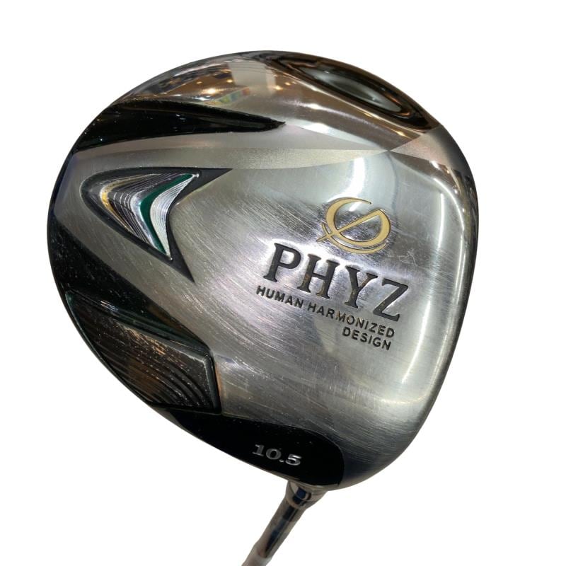 �o�g�x�y�i�Q�O�P�R�j�@�P�O�D�T°