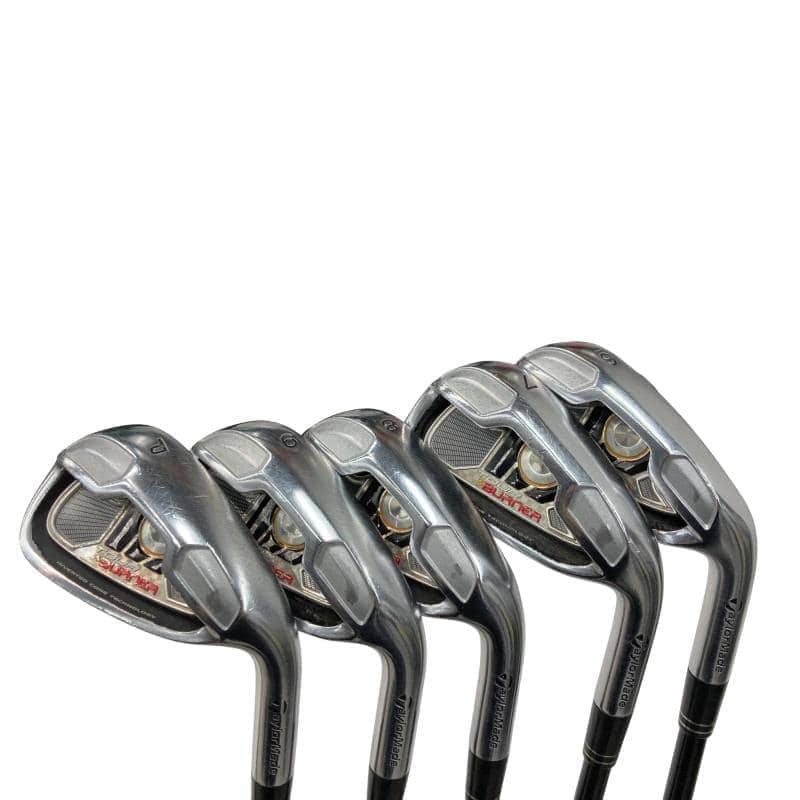 �s�n�t�q�@�a�t�q�m�d�q�@�@�U�r�@�t�r�`�i���{���F�T�{�Z�b�g�j