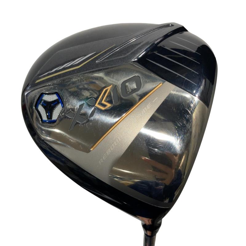 �w�w�h�n�i�Q�O�Q�S�j�@�P�O�D�T°