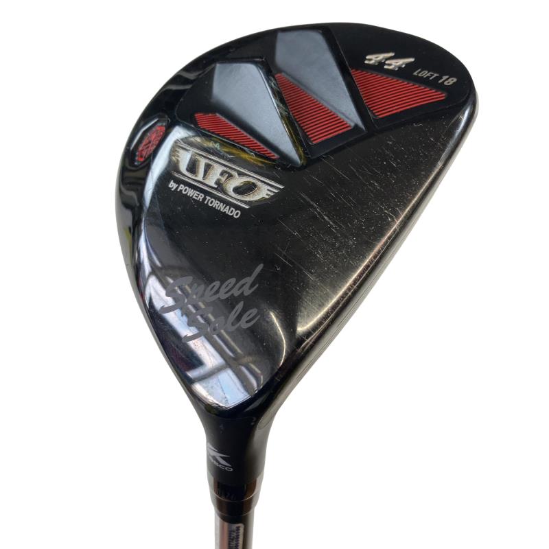 �o�n�v�d�q�@�s�n�q�m�`�c�n�@�t�e�n�@�r���������@�S�S