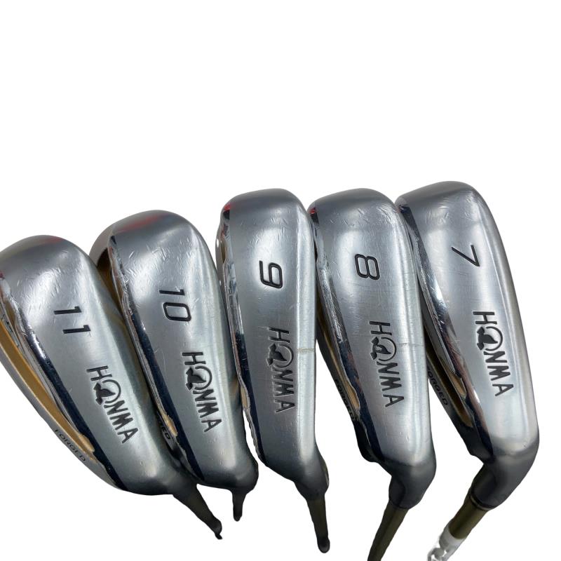 �a�d�q�d�r�@�h�r�|�O�U�@�@�U�r�i���{���F�U�{�Z�b�g�j