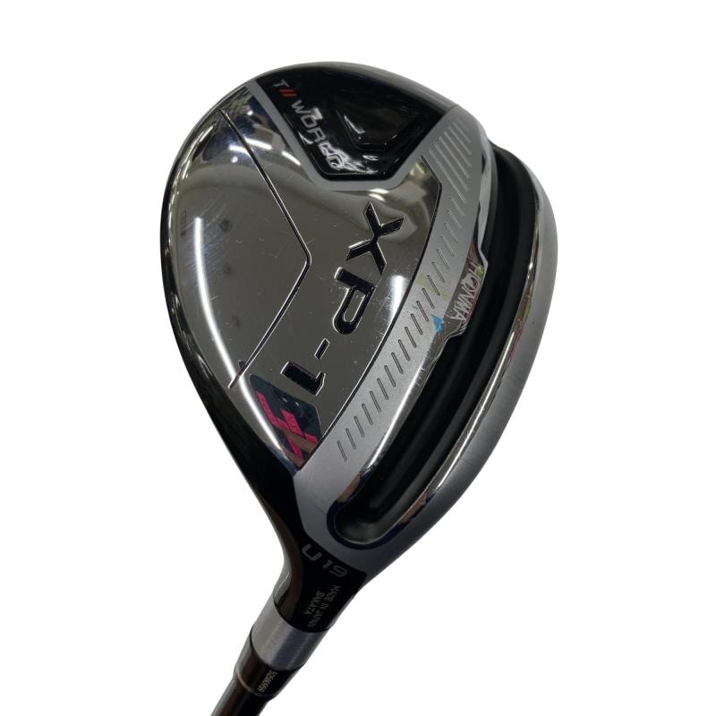 �s�n�t�q�@�v�n�q�k�c�@�w�o�|�P�@�P�X°