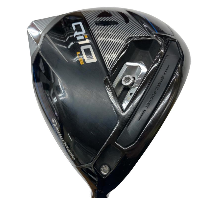 �p���P�O�@�k�r�@�@�X°