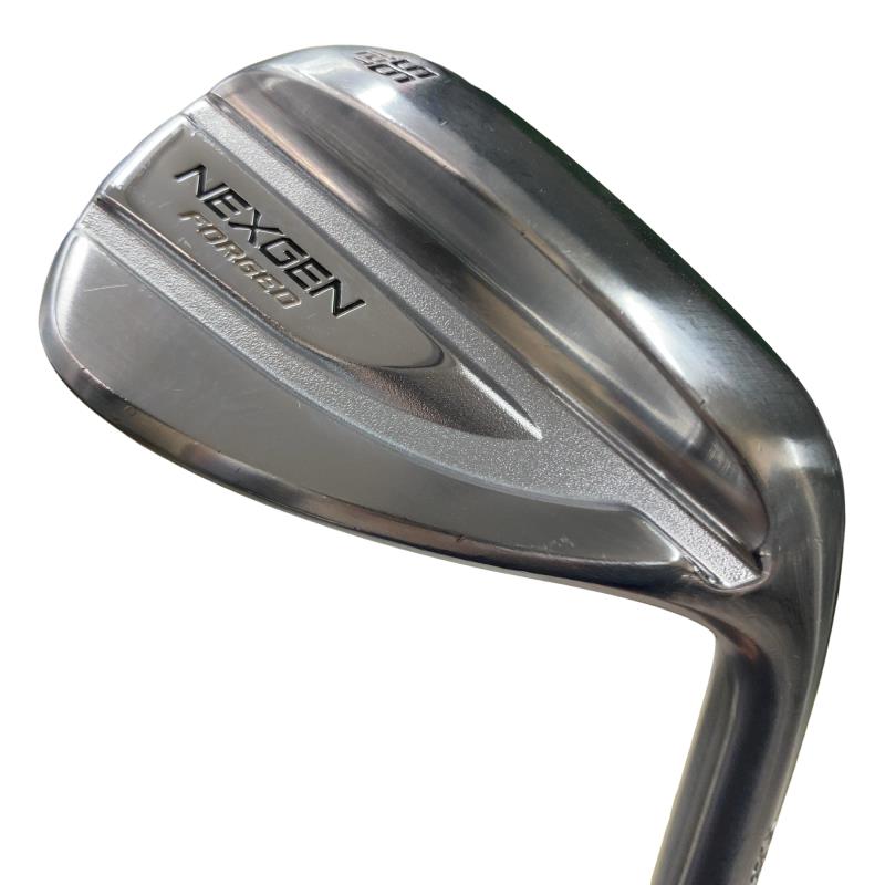 �m�d�w�f�d�m�@�e�n�q�f�d�c�@�v�d�c�f�d�i�Q�O�Q�T�j�@�T�U°�^�P�Q°�s