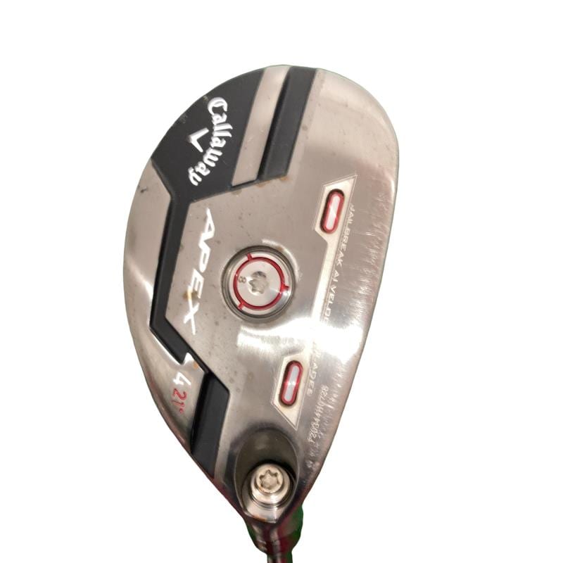 �`�o�d�w�i�Q�O�Q�P�j�@�t�S