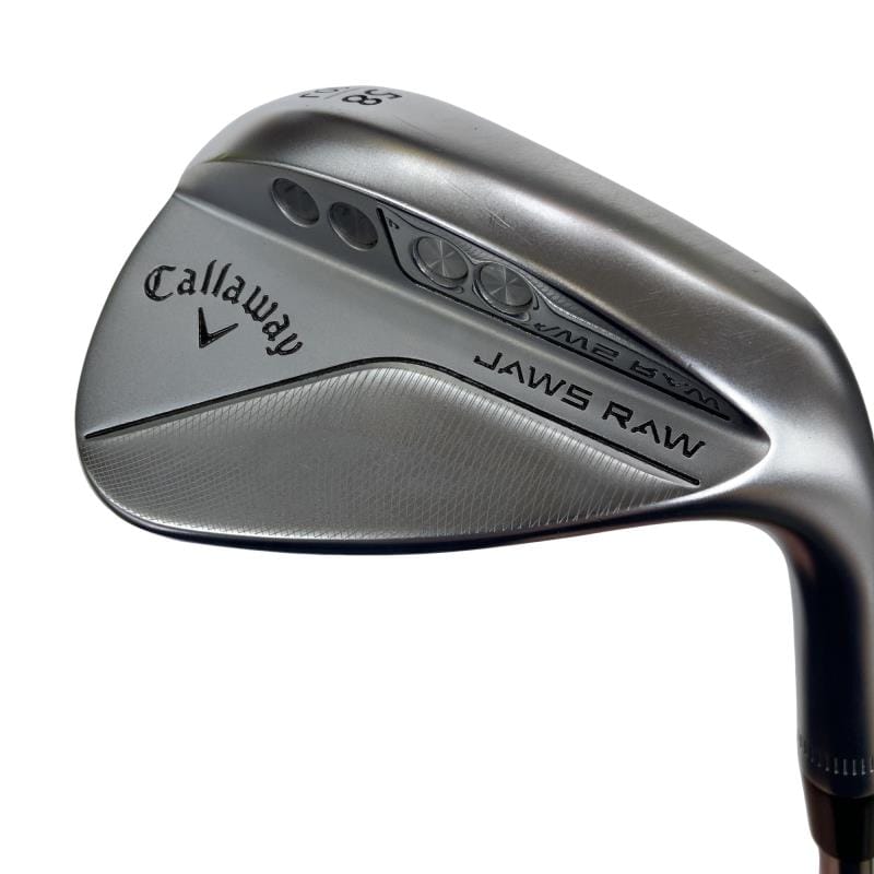 �i�`�v�r�@�q�`�v�@�N�������b�L�@�T�W°�^�P�O°�i