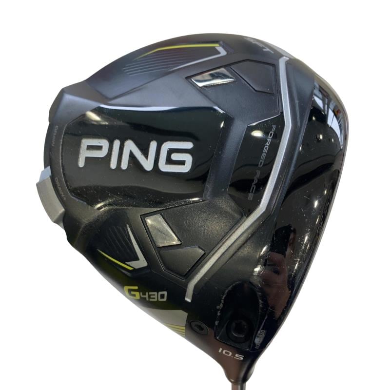 �f�S�R�O�@�g�k�@�r�e�s�@�P�O�D�T°