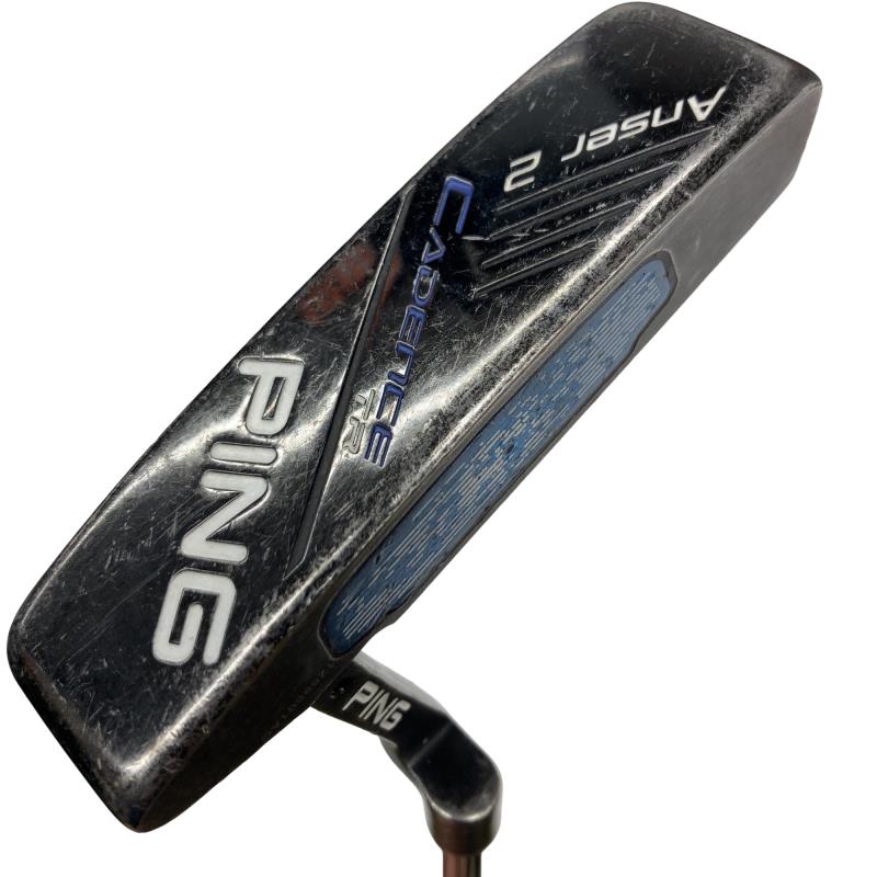 �b�`�c�d�m�b�d�@�s�q�@�`���������@�Q�i�j�@�R�S�C���`