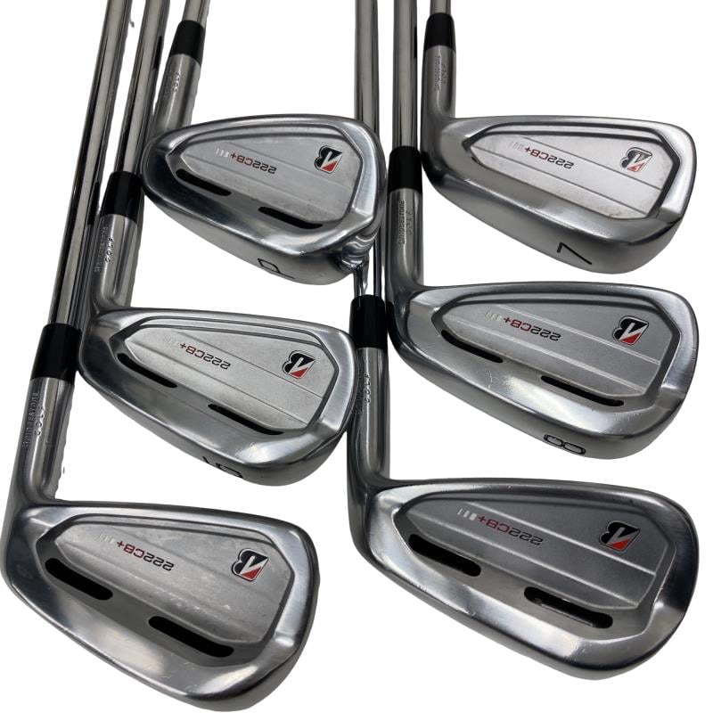 �a�q�h�c�f�d�r�s�n�m�d�@�Q�Q�Q�b�a�{�@�U�r�i���{���F�U�{�Z�b�g�j