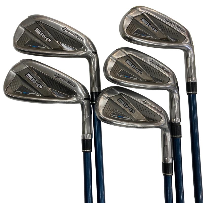 �r�h�l�Q�@�l�`�w�@�@�T�r�i���{���F�T�{�Z�b�g�j