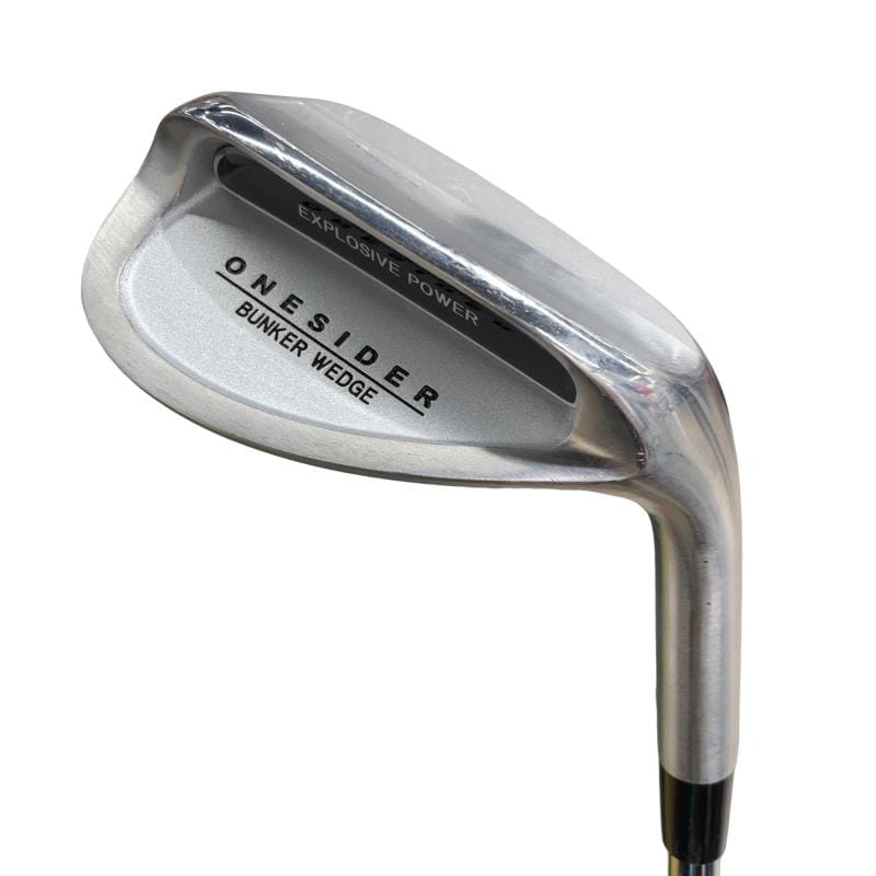 �n�m�d�r�h�c�d�q�@�o���J�[�E�F�b�W�@�U�O°