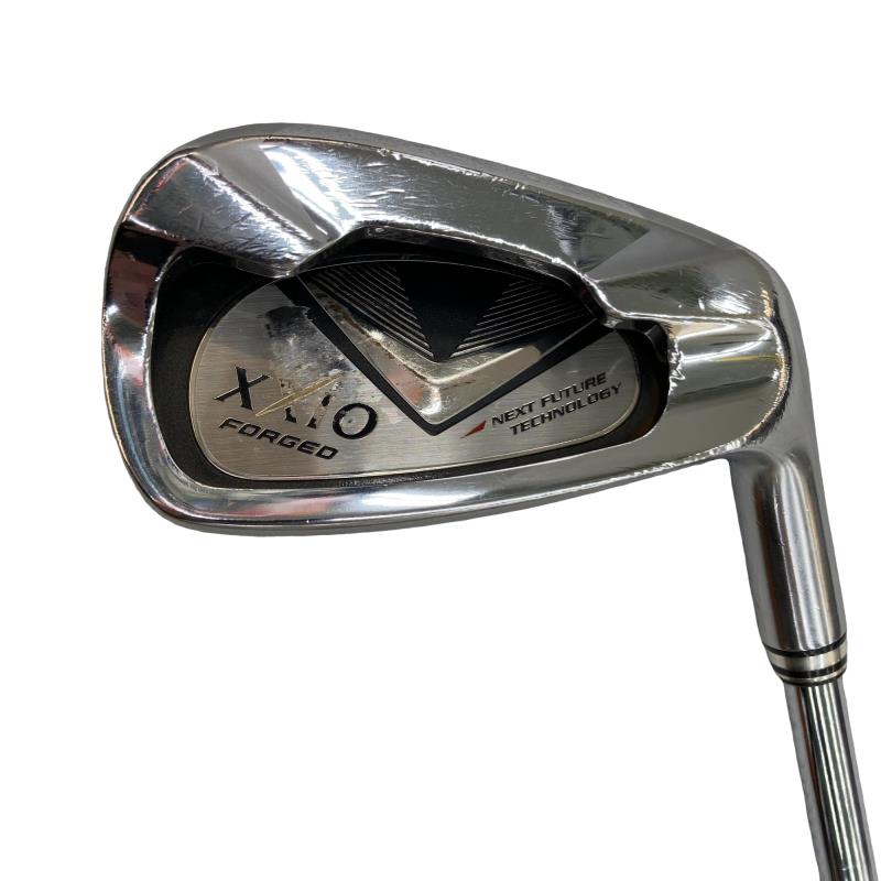 �w�w�h�n�@�e�n�q�f�d�c�i�Q�O�P�R�j�@�@�U�r�i���{���F�U�{�Z�b�g�j