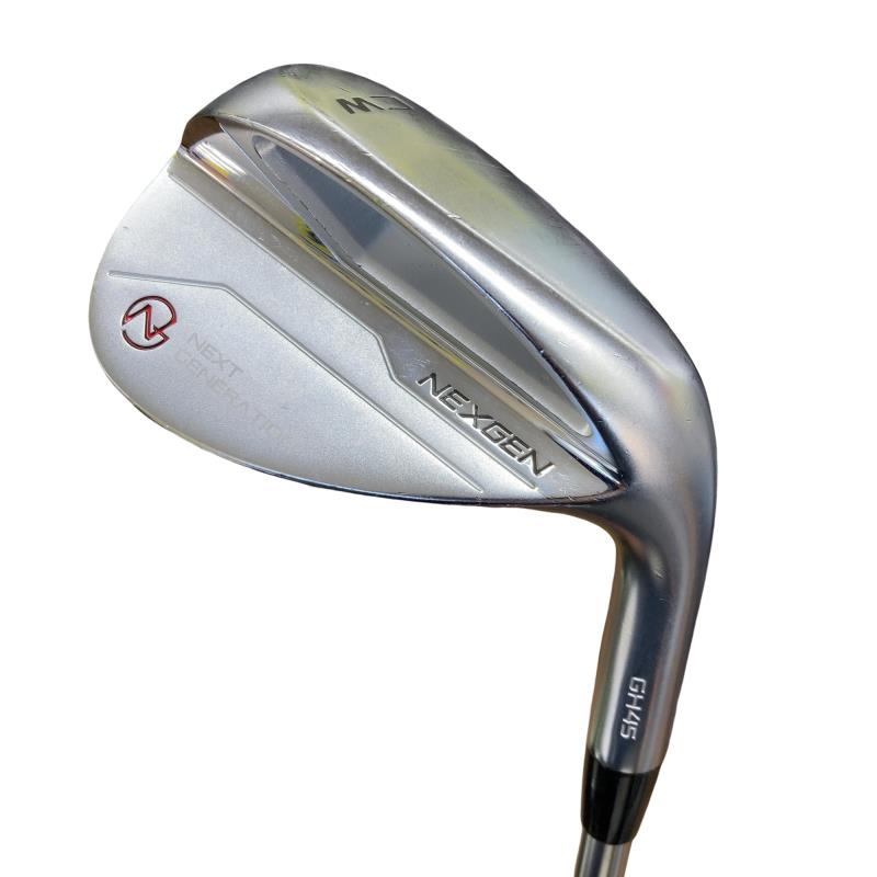 �m�d�w�f�d�m�@�b�g�h�o�o�h�m�f�@�v�d�c�f�d�@�f�g�S�T