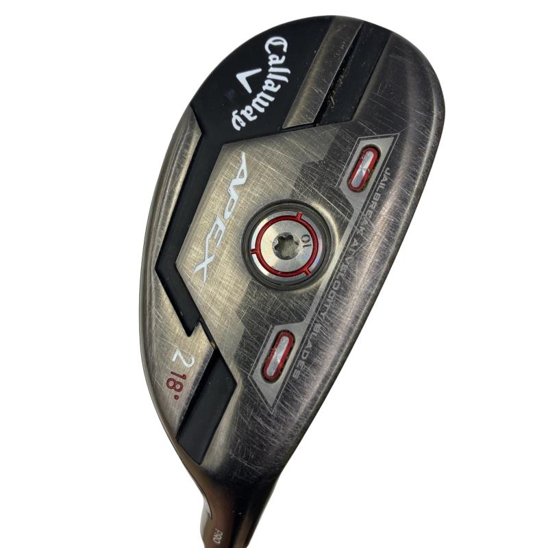 �`�o�d�w�@�o�q�n�i�Q�O�Q�P�j�@�t�Q