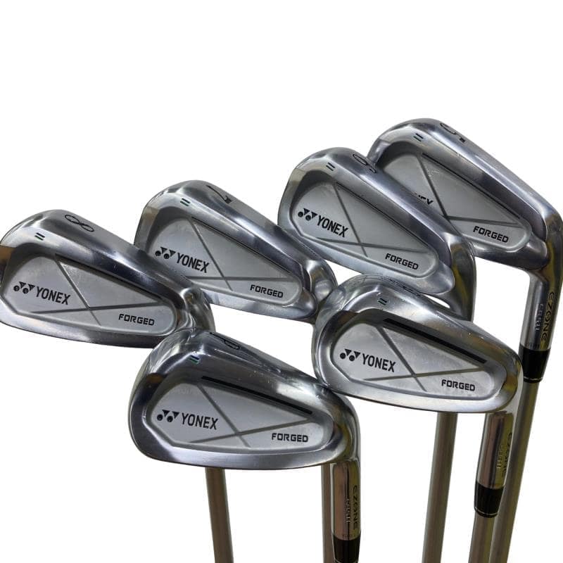 �d�y�n�m�d�@�b�a�@�T�P�P�@�e�n�q�f�d�c�@�U�r�i���{���F�U�{�Z�b�g�j